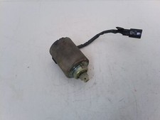 SUZUKI  BURGMAN 650 2002-2004