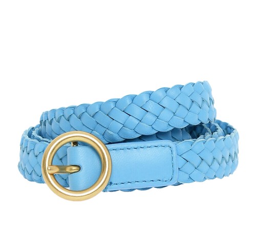 Bottega veneta intreccio nappa - bottega,