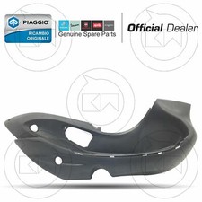 PEDANA POGGIAPIEDE DESTRA