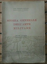  STORIA GENERALE DELL'ARTE