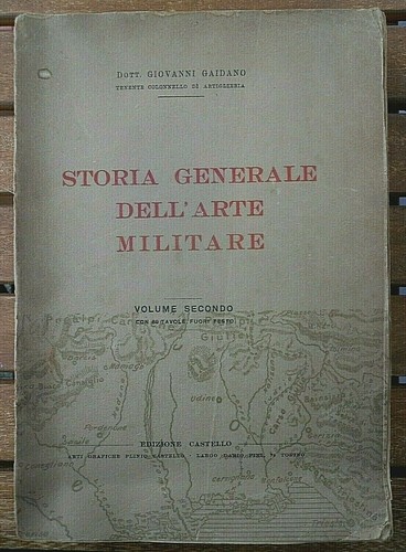 Storia generale dell arte - storia, dell'arte