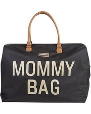 Childhome Mommy Bag Borsa