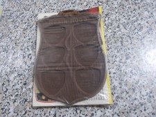 TOPOLINO 1010 +RACCOGLITORE