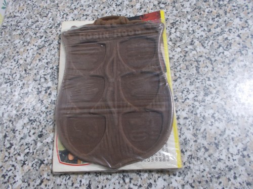 Topolino 1010 raccoglitore - 1010, +raccoglitore