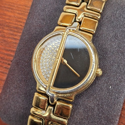Raymond weil traviata 3724 - raymond,