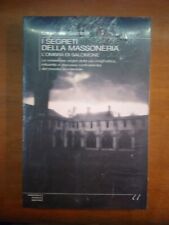 LAURENCE GARDNER-.I SEGRETI DELLA MASSONERIA- NEWTON