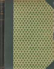 Le mie prigioni. Memorie di