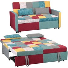 Divano letto posti - divano,