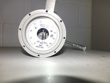 Manometro Assoluto MM Mercury