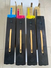 4 pezzi Xerox 700 700i J75 DC