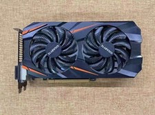 Gigabyte nvidia geforce - gigabyte,