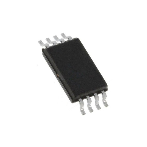 M95640 wdw6tp eeprom - m95640-wdw6tp,