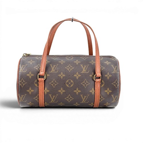 Borsa mano donna - borsa, a