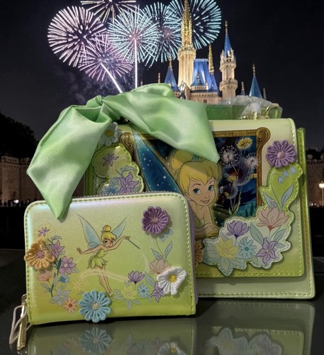 Set borsa tracolla e - borsa,
