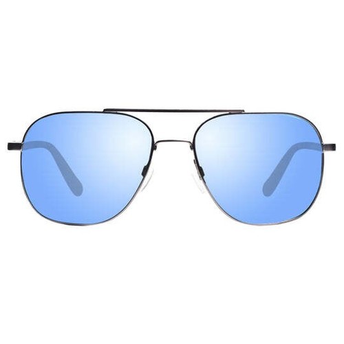 Occhiali sole revo logan - da,