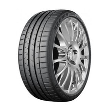 GOMME AUTO ESTIVE 255 30 ZR19