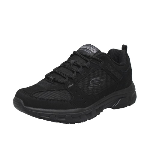 Skechers oak canyon - skechers,