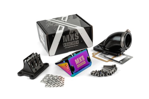 Mxs 016 kit - mxs-016,