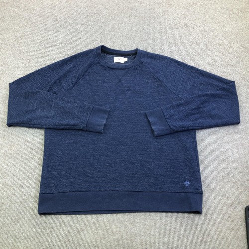 Brooks brothers felpa - brooks,