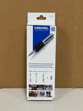 Dremel VersaTip Precision