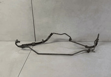 31280864 Tubo ritorno olio  servosterzo l/serbatoio  VOLVO V60 D3 Sw 5p/d/1984cc