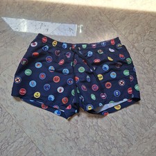 Costume Mare Moschino