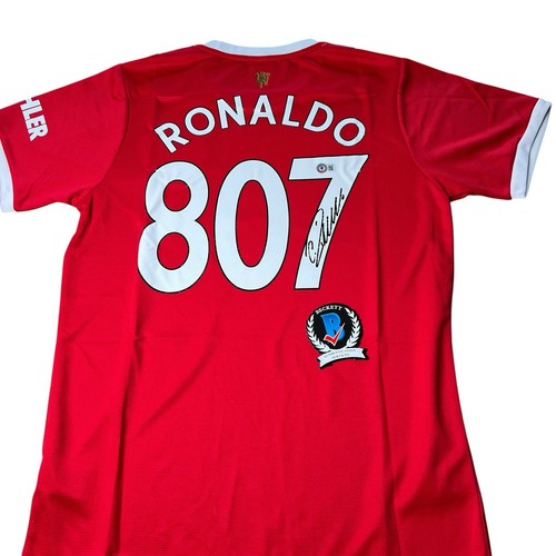 Maglia manchester united - maglia,
