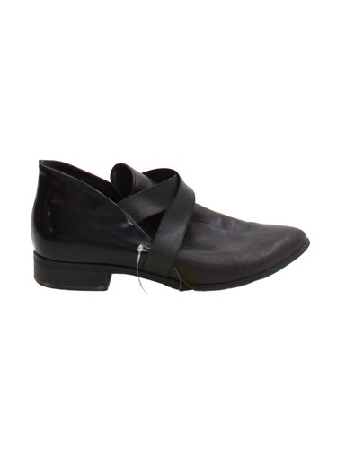 Mocassino donna guja milano - mocassino,