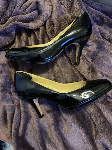 Cole haan women black - haan,
