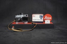 Leica 11103 / Leitz