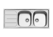 FOSTER S.1000 1812561 Lavello