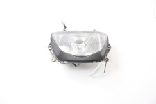 Faro proiettore honda ntv - proiettore,