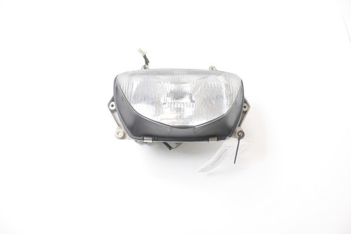 Faro proiettore honda ntv - proiettore,