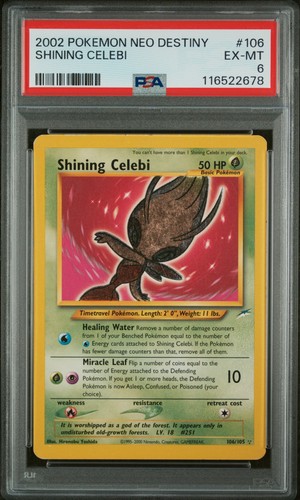 2002 pokemon neo - 2002,