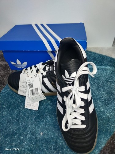 Adidas samba black gold - samba,
