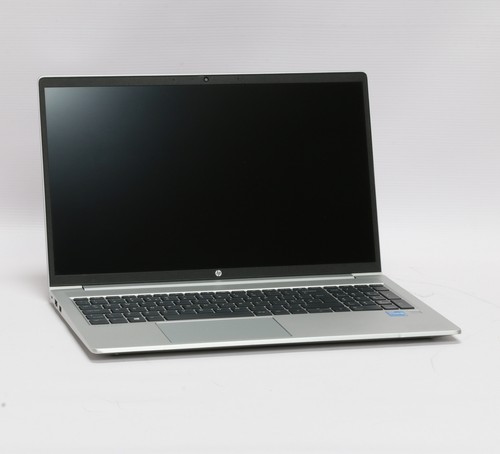 Elitebook 830 notebook - 830,