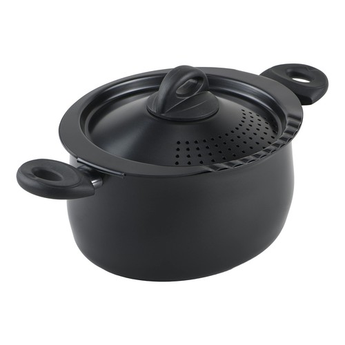 Bialetti pentola pasta - bialetti,