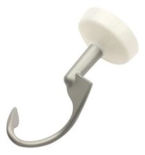 Frusta a gancio major Kenwood