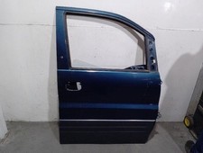 760044a300 porta anteriore - 760044a300,