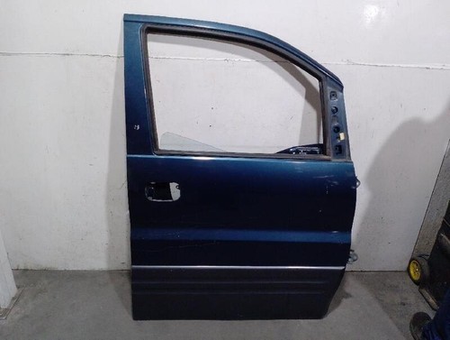 760044a300 porta anteriore - 760044a300,