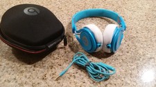 Beats by Dr. Dre Mixr Cuffie