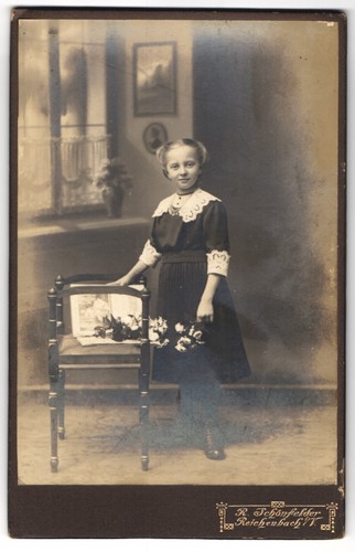 Fotografia schönfelder - fotografia, r.