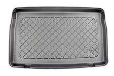 Vasca baule per Renault Clio 5