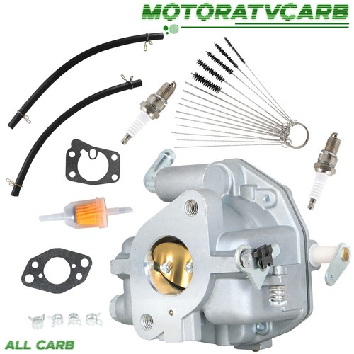 Carburatore all carb per - carburatore,