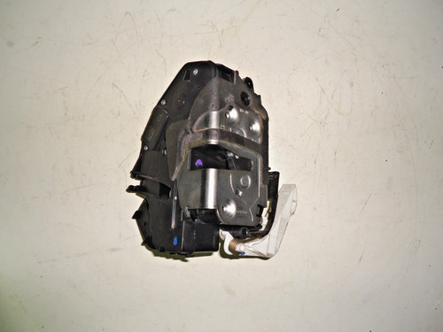 8a6a a21812 serratura - 8a6a-a21812-bg,
