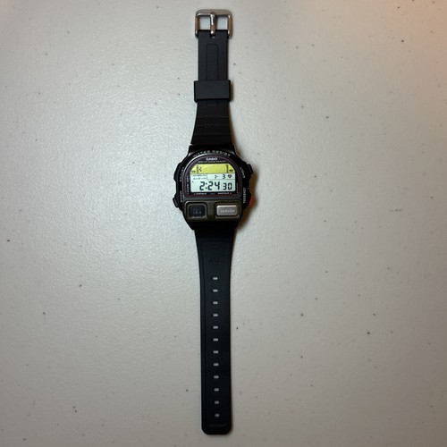 Orologio digitale casio 100 - orologio,