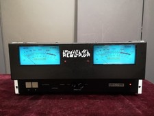 Amplificatore potenza - amplificatore, di