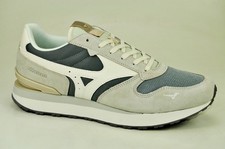 Mizuno sneaker uomo - , rb87