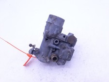 Carburatore monocorpo Solex C