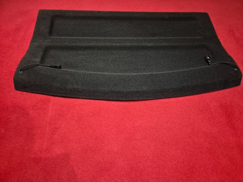 Originale ripiano per cappelli - per,